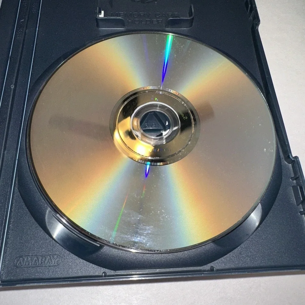 Ratchet Deadlocked [Greatest Hits] Playstation 2 2005 Complete w/ Manual CIB VGC